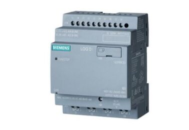 نمایندگی plc زیمنس