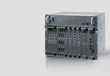 PLC چیست و کاربردهای آن کدام است؟